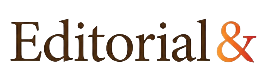 株式会社エディトリアル・アンド